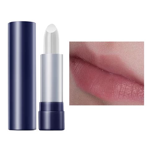 intense fashions lip gloss